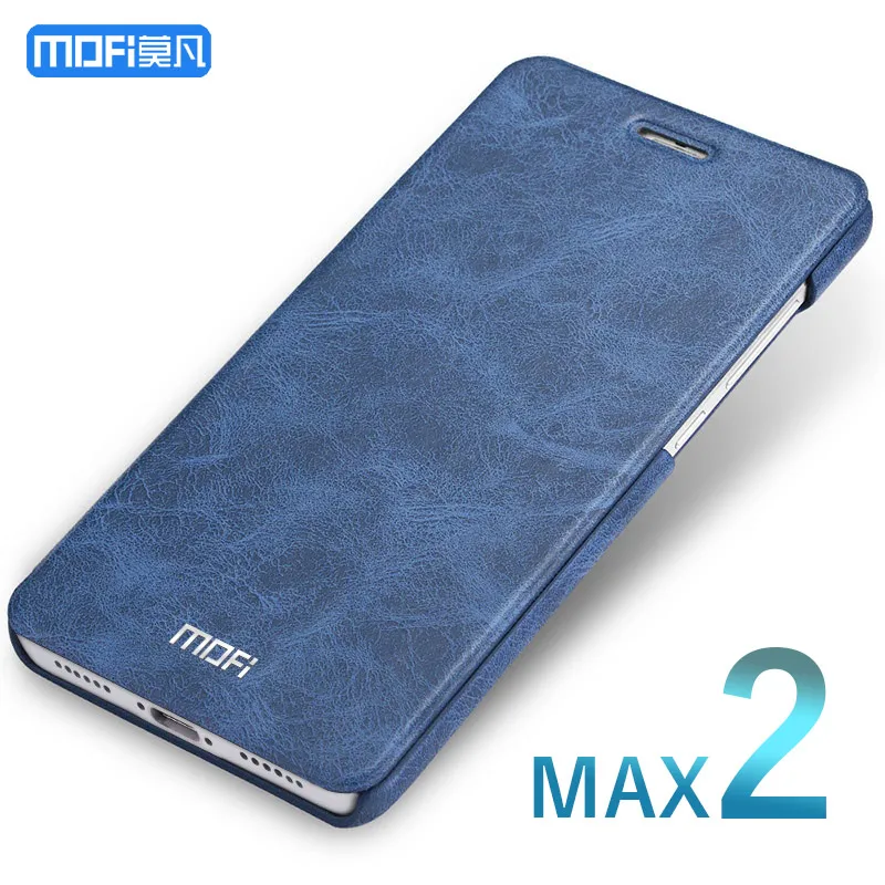 for Xiaomi Mi Max 2 Case cover MOFI Max 2 Leather Flip Full Cover stand Holder coque case mi max 2 kickstand capa mi max2 funda
for Xiaomi Mi Max 2 Case cover MOFI Max 2 Leather Flip Full Cover stand Holder coque case mi max 2 kickstand capa mi max2 funda