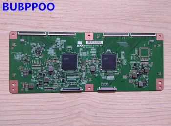 Darmowa wysylka 100% pracy test oryginalny ekran dla LED65K720UC T650QVF05.2 65T34-C01 fro HD650FU-B51 Logic Board
Darmowa wysylka 100% pracy test oryginalny ekran dla LED65K720UC T650QVF05.2 65T34-C01 fro HD650FU-B51 Logic Board