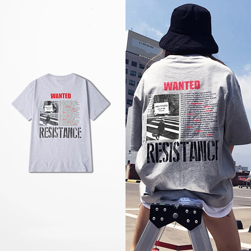 Tshirt New 2018 Hot Sale Hip Hop Off Whit Brand Clothing T Shirt O-neck Cotton Men Letter Printing Oversize Short-sleeved Man
Tshirt New 2018 Hot Sale Hip Hop Off Whit Brand Clothing T Shirt O-neck Cotton Men Letter Printing Oversize Short-sleeved Man