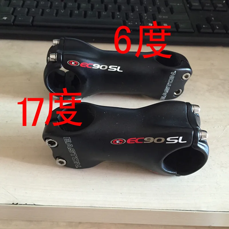 Carbon stem bicycle stem road MTB Bike Stems Bicycle Stand 6/17 Degree UD Matte Black 70/80/90/100/110/120/130mm
Carbon stem bicycle stem road MTB Bike Stems Bicycle Stand 6/17 Degree UD Matte Black 70/80/90/100/110/120/130mm