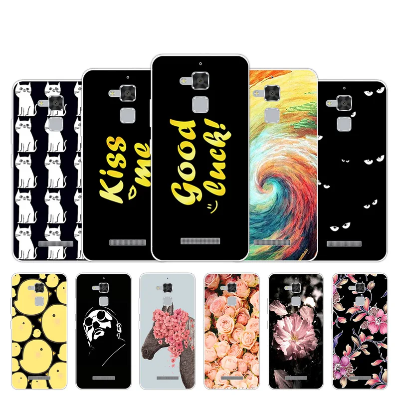 Fashion Case For ASUS Zenfone 3 Max ZC520TL Letter Design Soft Silicon TPU Phone Cover 5.2" For ASUS Zenfone3Max ZC 520TL
Fashion Case For ASUS Zenfone 3 Max ZC520TL Letter Design Soft Silicon TPU Phone Cover 5.2" For ASUS Zenfone3Max ZC 520TL