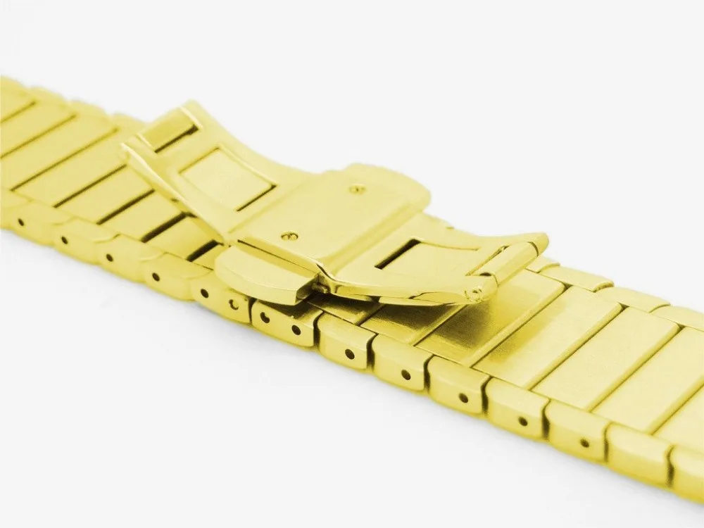 TB2USvddlaM.eBjSZFMXXcypVXa_!!573463112