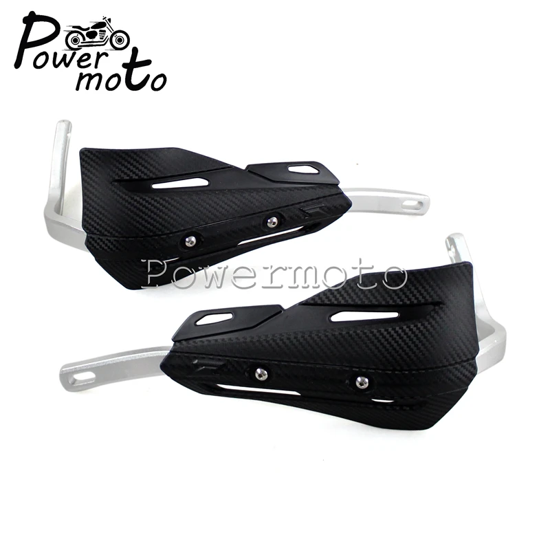 HG-21-BK (3) hg-21-bk (3)08