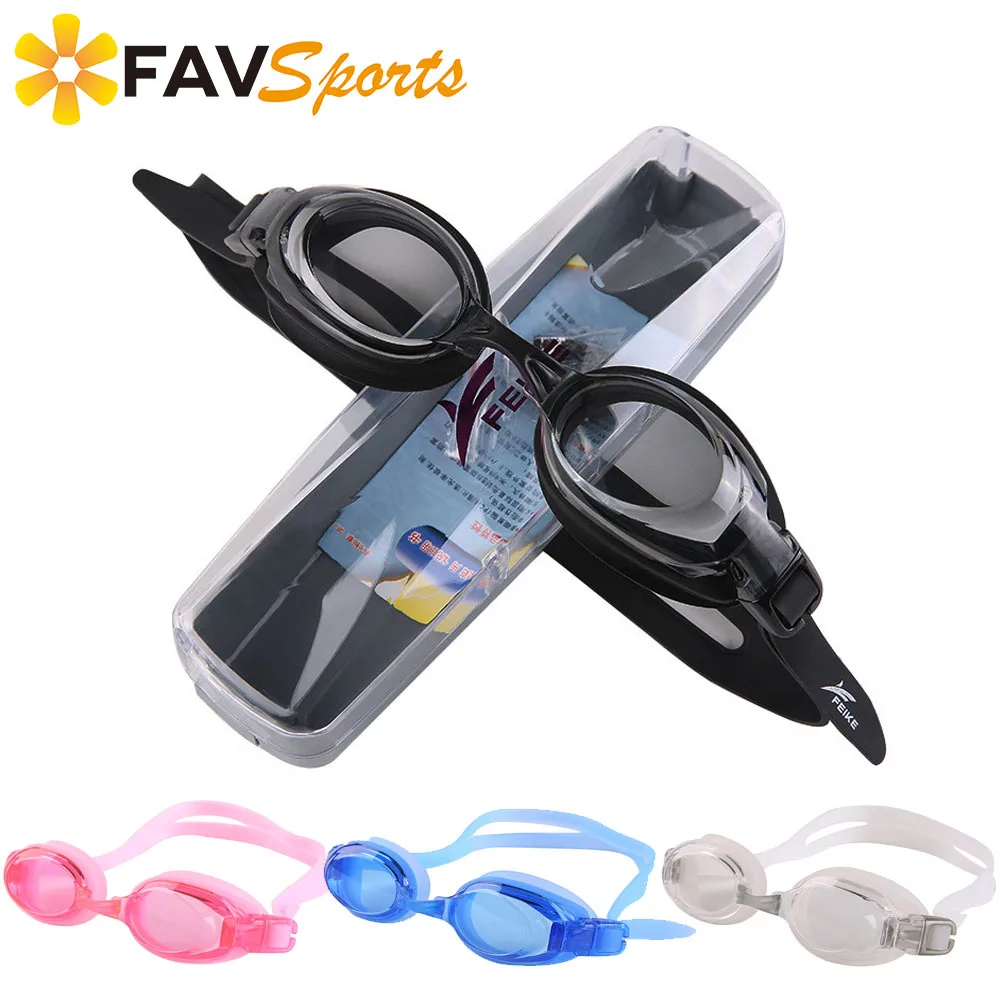 Adult Gafas Acuaticas Swimming Glases Waterproof Professional Swimming Goggles Soft Silicone Swim Goggles UV Oculos Mergulho
Adult Gafas Acuaticas Swimming Glases Waterproof Professional Swimming Goggles Soft Silicone Swim Goggles UV Oculos Mergulho