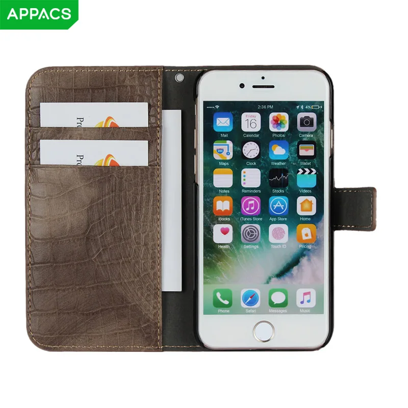 For Iphone8 Mobile Phone Case Crocodile Card Holder Protection Cover New Wristlets Wallet Leather Phone Case for IPhone X,8/7
For Iphone8 Mobile Phone Case Crocodile Card Holder Protection Cover New Wristlets Wallet Leather Phone Case for IPhone X,8/7
