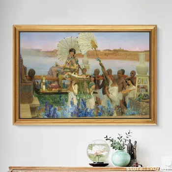 no frame classical palace figures girl sedan chair canvas printings oil painting printed on cotton wall art decoration picture
no frame classical palace figures girl sedan chair canvas printings oil painting printed on cotton wall art decoration picture