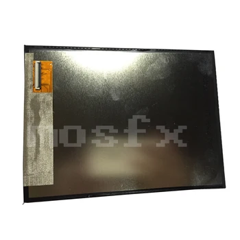 New 7.9'' Inch Replacement LCD Display Screen YH079IF40-C kr079la1S For OYSTERS T72HM 3G tablet PC Free shipping
New 7.9'' Inch Replacement LCD Display Screen YH079IF40-C kr079la1S For OYSTERS T72HM 3G tablet PC Free shipping