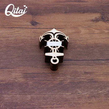 Original QITAI 12pieces ship's anchor Wooden Veneer Shape Products DIY scrapbooking crafts home decoration accessories WF004
Original QITAI 12pieces ship's anchor Wooden Veneer Shape Products DIY scrapbooking crafts home decoration accessories WF004