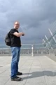 Лого пользователя A***v