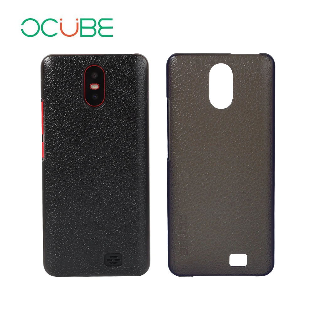 for HOMTOM S12 Case Advanced protection Texture PC Protective Back Cover Phone Protected Case Cover For HOMTOM S12
for HOMTOM S12 Case Advanced protection Texture PC Protective Back Cover Phone Protected Case Cover For HOMTOM S12