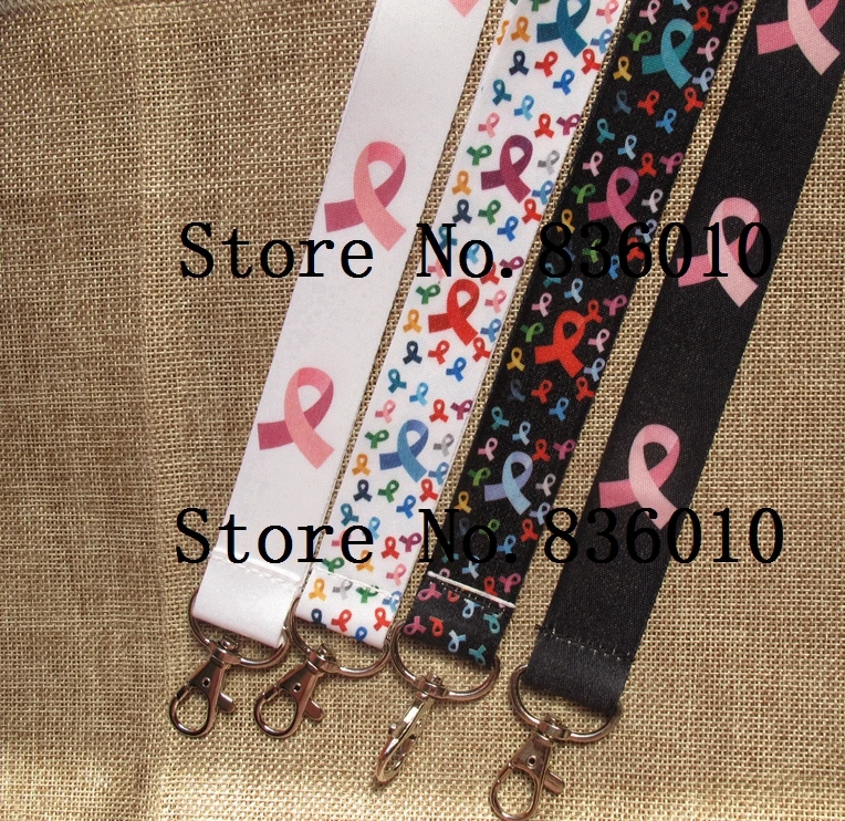 Hot Sale! 60 pcs Popular Ribbon Key Chains Mobile Cell Phone Lanyard Neck Straps Favors SZ-237
Hot Sale! 60 pcs Popular Ribbon Key Chains Mobile Cell Phone Lanyard Neck Straps Favors SZ-237