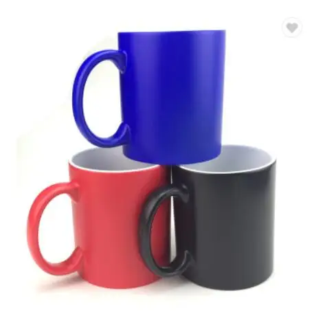 11oz sublimation mug fms sending magic mug color changing ceramic coffee custom picture mug(f-ms)
11oz sublimation mug fms sending magic mug color changing ceramic coffee custom picture mug(f-ms)