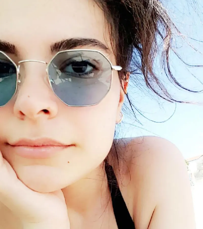 HTB1EH9EPFXXXXXPXXXXq6xXFXXXx