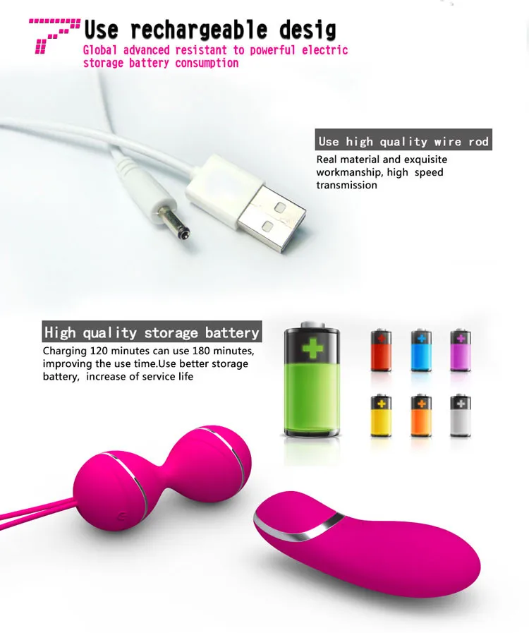 Вагинальный Вибратор С Пультом