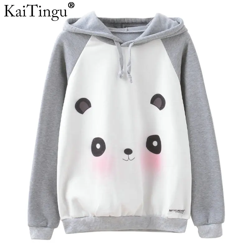 Плюшевая толстовка 