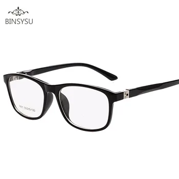 TR90 children optical frame eyewear wholesale eyeglasses 7 colors Double Color New Style Girls Boys Kids Glasses big Frame 8811
TR90 children optical frame eyewear wholesale eyeglasses 7 colors Double Color New Style Girls Boys Kids Glasses big Frame 8811