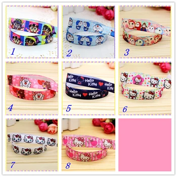 5/8'' Free shipping Fold Elastic FOE printed headband headwear hairband diy decoration wholesale OEM S112
5/8'' Free shipping Fold Elastic FOE printed headband headwear hairband diy decoration wholesale OEM S112