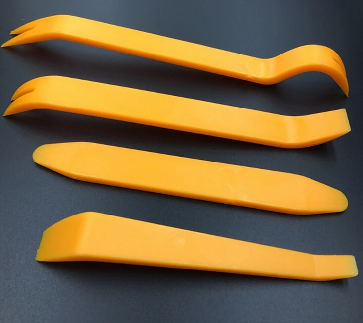 Automobile Radio Panel Door Clip Trim Dash for Chery TIGGO 5 ARRIZO7 BONUS Great wall H6 H3 VOLVO V40 V60 S60 S80 XC60 XC90
Automobile Radio Panel Door Clip Trim Dash for Chery TIGGO 5 ARRIZO7 BONUS Great wall H6 H3 VOLVO V40 V60 S60 S80 XC60 XC90