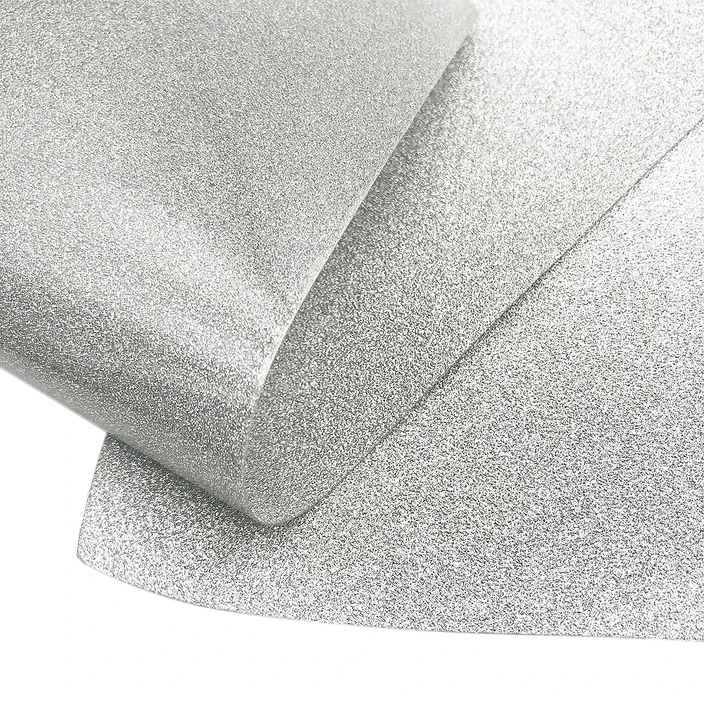 David accessories 20*34cm Artificial Vinyl Faux Synthetic Leather Fabric DIY Garment Hairbow Bag Handmade Materials,1Yc6349
David accessories 20*34cm Artificial Vinyl Faux Synthetic Leather Fabric DIY Garment Hairbow Bag Handmade Materials,1Yc6349