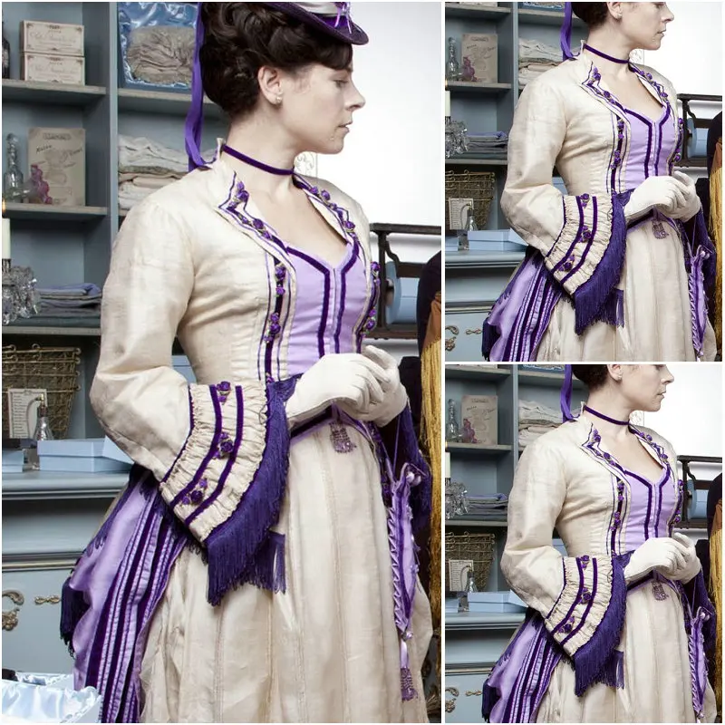 On sale SC-181 Victorian Gothic/Civil War Southern Belle Ball Gown Dress Halloween dresses Sz US 6-26 XS-6XL
On sale SC-181 Victorian Gothic/Civil War Southern Belle Ball Gown Dress Halloween dresses Sz US 6-26 XS-6XL