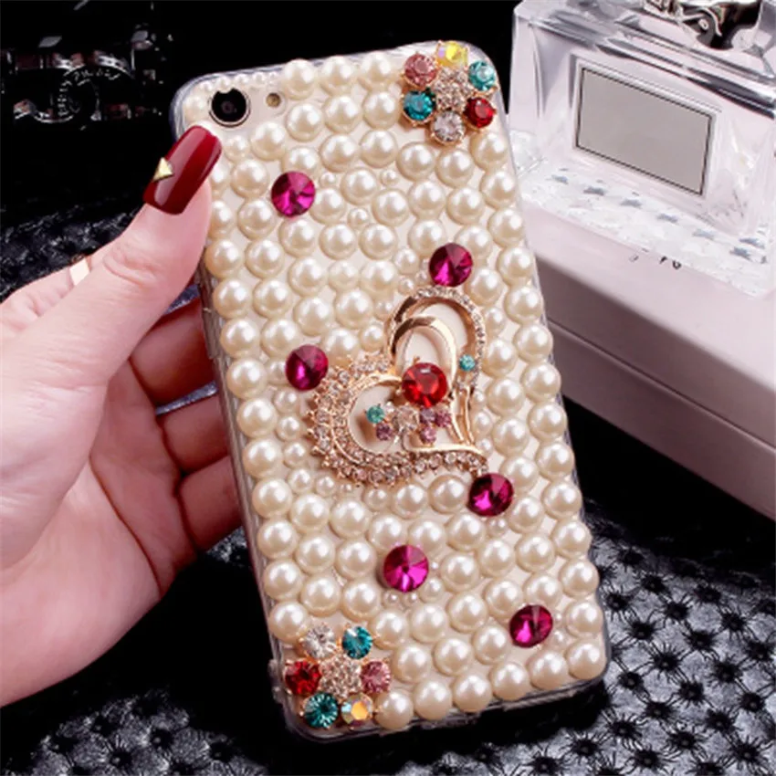 Note-9-Diamond-Case-Luxury-Lady-Women-Pearl-Rhinestone-Stone-Jewelled-Case-For-Samsung-Galaxy-Note (1)