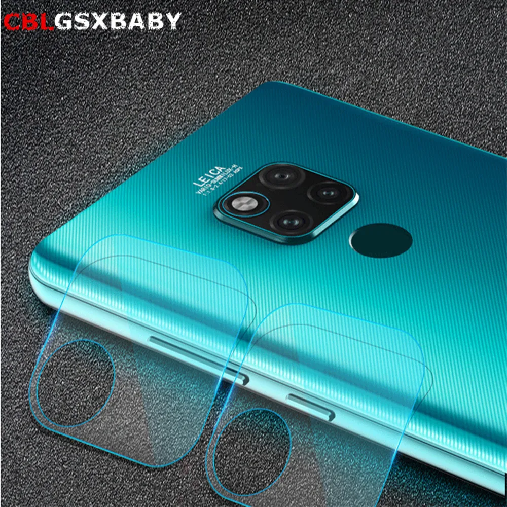 Tempered Glass for Huawei P20 P20Lite P20Pro Glass Protective Camera Lens Glass Protector for Huawei Mate 20 20X 20Pro Y9 2019
Tempered Glass for Huawei P20 P20Lite P20Pro Glass Protective Camera Lens Glass Protector for Huawei Mate 20 20X 20Pro Y9 2019