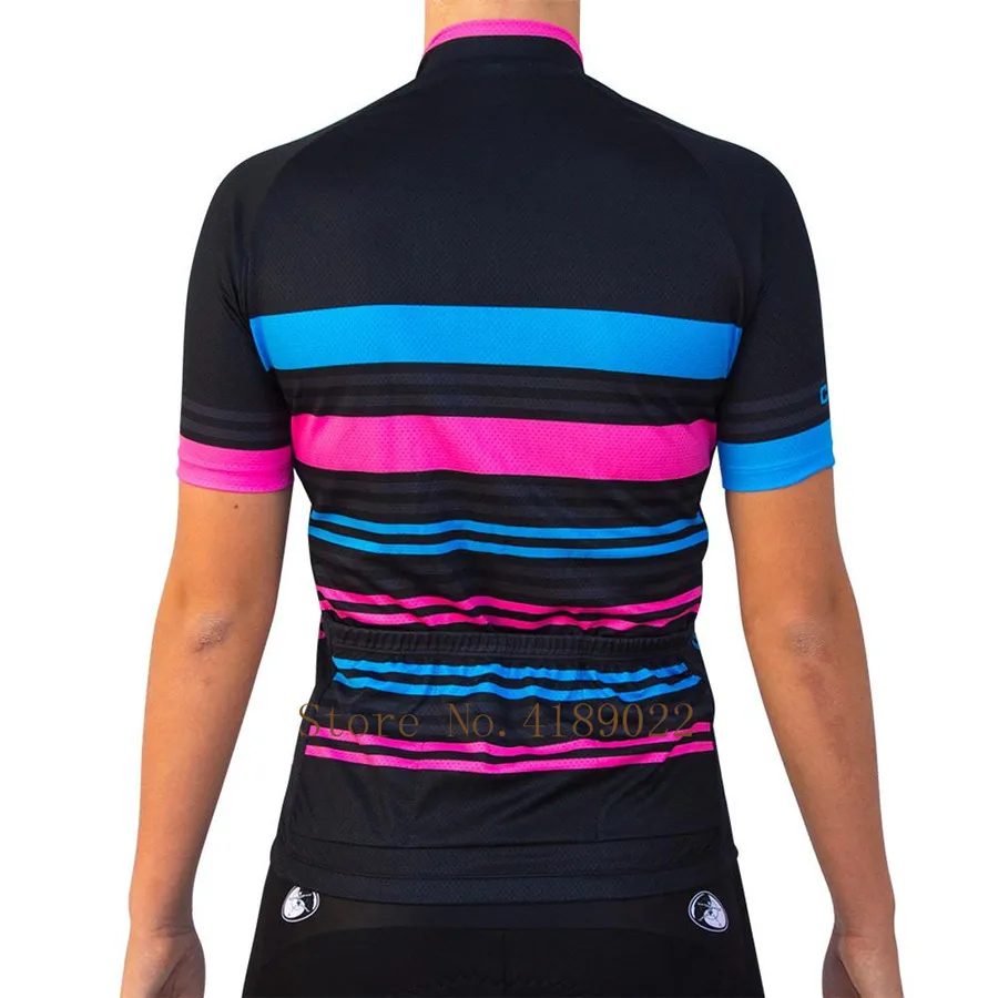 2018 Women CANNIBAL cycling clothing mtb moto cross jacket pro cycle clothing cycling ciclismo Cycling jersey jersey mujer
2018 Women CANNIBAL cycling clothing mtb moto cross jacket pro cycle clothing cycling ciclismo Cycling jersey jersey mujer