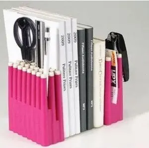 New Stationery Storage Card Holder the penholder Storage rack high quality beauty design free shipping
New Stationery Storage Card Holder the penholder Storage rack high quality beauty design free shipping