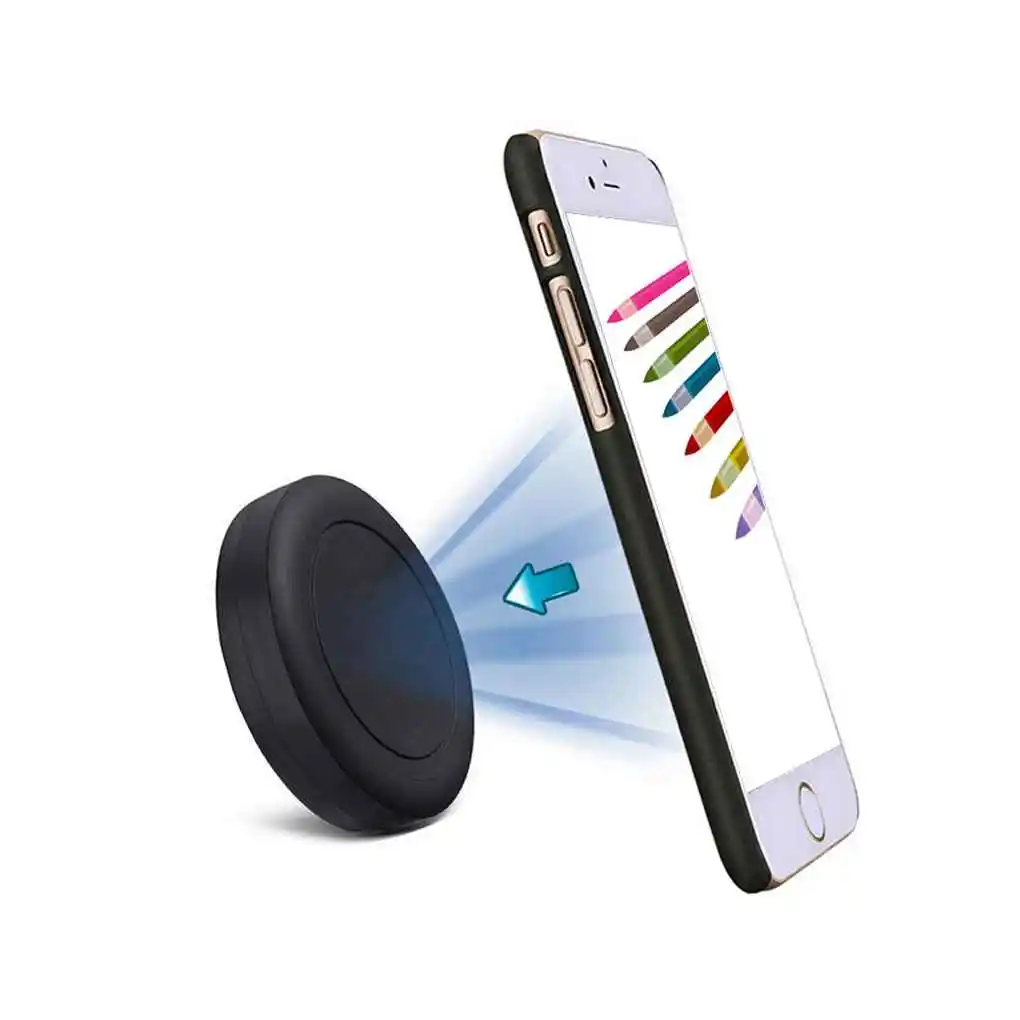 Car Flat Stick Mount Holder Phone Stand for iPhone 6/7/8/X for iPad for Android for Samsung for Blackberry Bracket
Car Flat Stick Mount Holder Phone Stand for iPhone 6/7/8/X for iPad for Android for Samsung for Blackberry Bracket