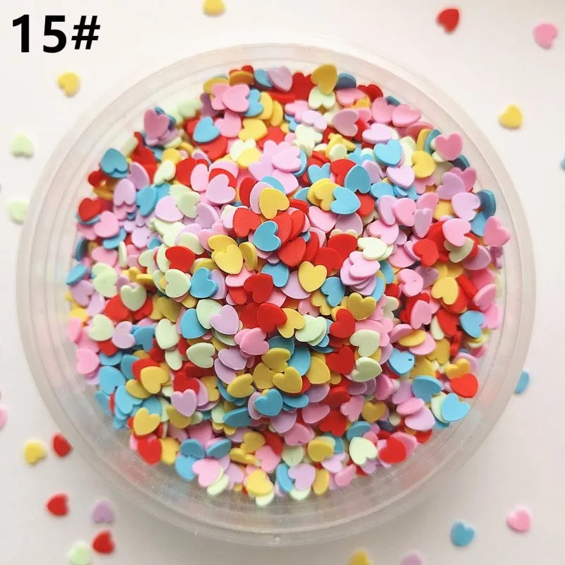 15#1_