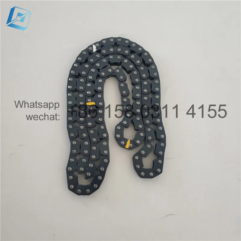 timing chain kit 5 (31)
