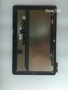 New 10.8 Inch LCD DIsplay Panel Touch Screen Digitizer Assembly For venue 11 pro +Repair Tools Free Shipping
New 10.8 Inch LCD DIsplay Panel Touch Screen Digitizer Assembly For venue 11 pro +Repair Tools Free Shipping