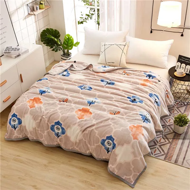 super soft warm plaid coral fleece flannel fabric blanket baby sofa throw plaid cartoon winter qulit plush bedsheet gift
super soft warm plaid coral fleece flannel fabric blanket baby sofa throw plaid cartoon winter qulit plush bedsheet gift