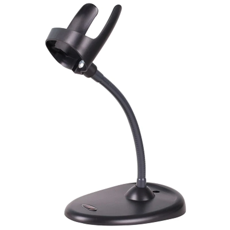 New Gooseneck Stand Bracket Comaptible For Honeywell 1900 1900GSR 1900GHD Barcode Scanner
New Gooseneck Stand Bracket Comaptible For Honeywell 1900 1900GSR 1900GHD Barcode Scanner