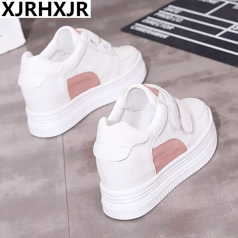 2019 platform shoes