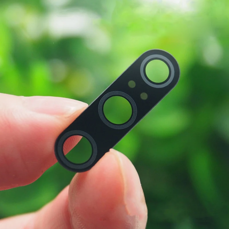 xiaomi 9 camera glass (6)