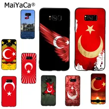 coque note 8 samsung turquie coque note 8 samsung turquie