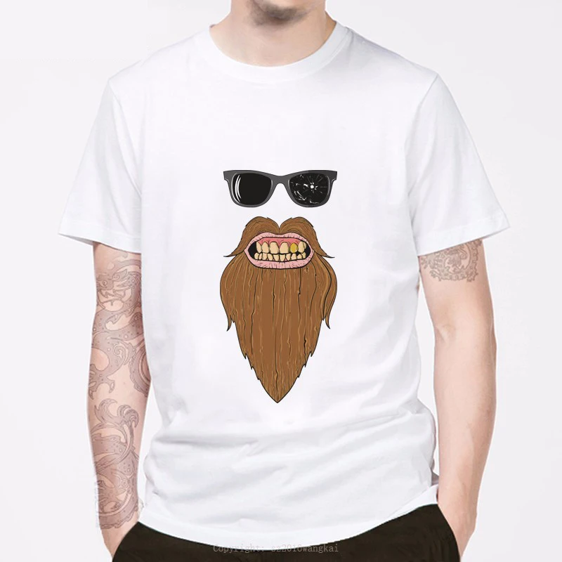 t-shirts women t shirts T Shirt men woman fashion VOGUE tshirt Hip Hop Rock punk style summer white cotton Boyfriend Gift girl
t-shirts women t shirts T Shirt men woman fashion VOGUE tshirt Hip Hop Rock punk style summer white cotton Boyfriend Gift girl