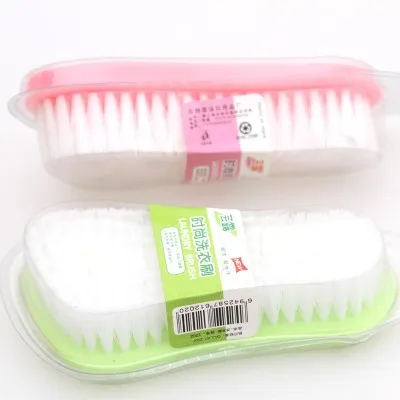 BF040 Cute Little feet washing brush scrubbing brush scrub-brush 6.5*12.5cm free shipping
BF040 Cute Little feet washing brush scrubbing brush scrub-brush 6.5*12.5cm free shipping