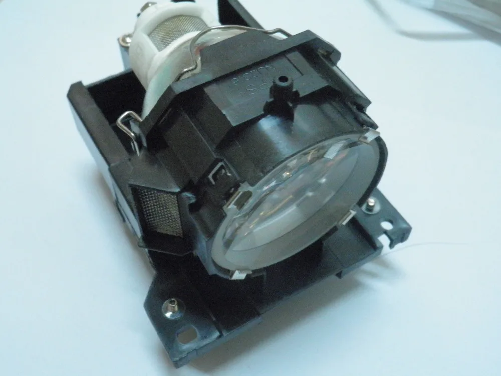 Free Shipping Compatible projector Lamp with housing 78-6969-9893-5 for 3M X90/X90W
Free Shipping Compatible projector Lamp with housing 78-6969-9893-5 for 3M X90/X90W