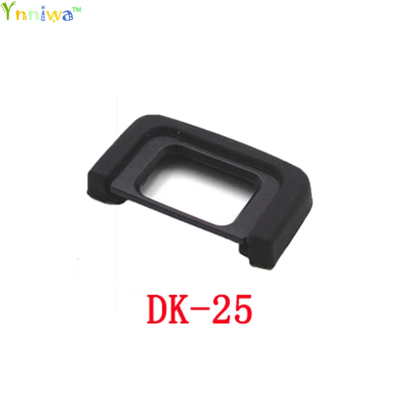 DK-25