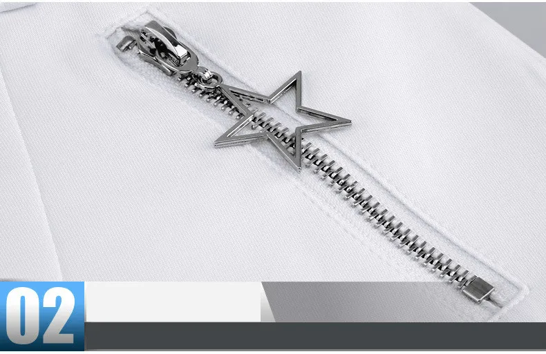 TB2v04WAHSYBuNjSspfXXcZCpXa_!!