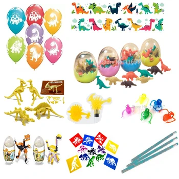 Freeship great value boys 50x dino DINOSAUR theme toy lot pack party toys favors gifts loot bag pinata fillers kids assortment
Freeship great value boys 50x dino DINOSAUR theme toy lot pack party toys favors gifts loot bag pinata fillers kids assortment