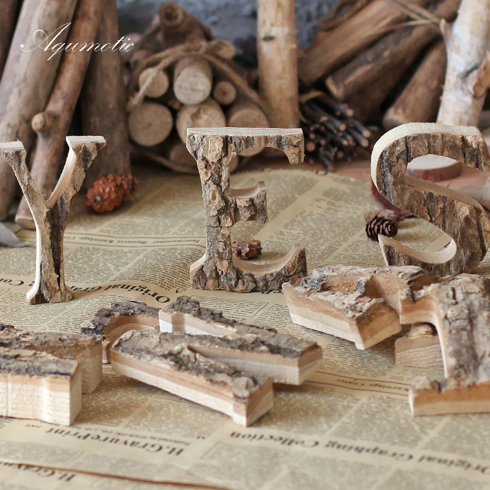 Aqumotic Large Wood Letter Holder Manual Natural English 10cm A-Z Wood Letters Decor C B M wood letter D R I Organizer E H J
Aqumotic Large Wood Letter Holder Manual Natural English 10cm A-Z Wood Letters Decor C B M wood letter D R I Organizer E H J