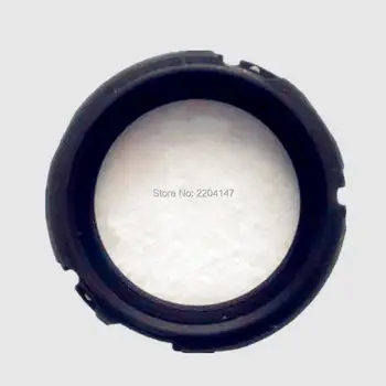 NEW Original For Nikon Lens Glass AF-S Zoom Nikkor ED 24-70 mm F/2.8G IF 4th LENS GROUP UNIT 1C999-540 Replacement Repair Part
NEW Original For Nikon Lens Glass AF-S Zoom Nikkor ED 24-70 mm F/2.8G IF 4th LENS GROUP UNIT 1C999-540 Replacement Repair Part