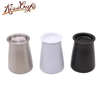 304 Stainless Steel Coffee Powder Seive Manual Coffee Spice Filter Mesh Colander Kitchen Tools
304 Stainless Steel Coffee Powder Seive Manual Coffee Spice Filter Mesh Colander Kitchen Tools