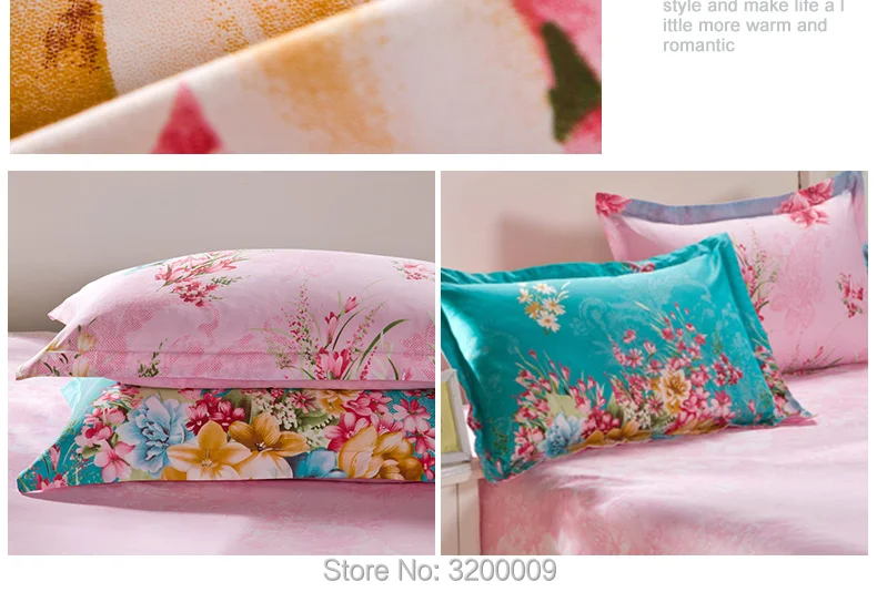 100%-Cotton-Pillowcase_12_03