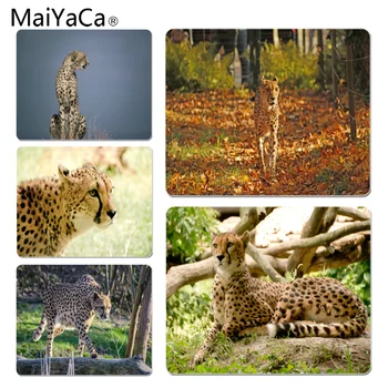 MaiYaCa Custom Skin Cheetah on Tree Trunk Laptop Computer Mousepad Size for 18x22cm 25x29cm Rubber Mousemats
MaiYaCa Custom Skin Cheetah on Tree Trunk Laptop Computer Mousepad Size for 18x22cm 25x29cm Rubber Mousemats