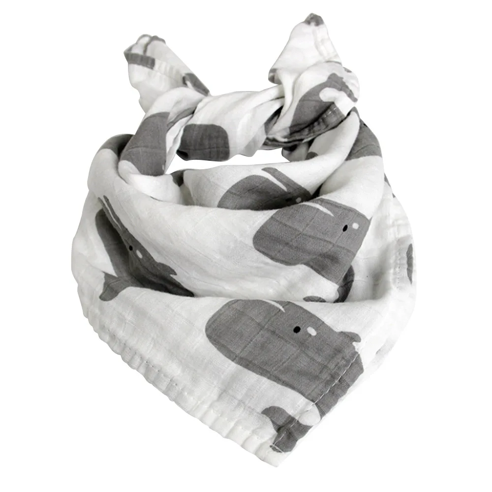Super Soft Muslin Bath Towel for Multi-use Baby Bib Burp Cloth Kid Scarf Handkerchief Cute 60x60cm Newborns Baby Soothing Towel
Super Soft Muslin Bath Towel for Multi-use Baby Bib Burp Cloth Kid Scarf Handkerchief Cute 60x60cm Newborns Baby Soothing Towel