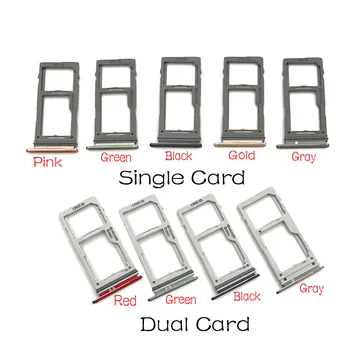 10pcs/lots For Samsung Galaxy S10 S10 Plus Sim Card Slot Socket Holder Flex Cable
10pcs/lots For Samsung Galaxy S10 S10 Plus Sim Card Slot Socket Holder Flex Cable